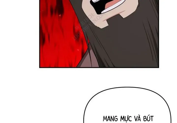Thiên Hạ Đệ Nhất Côn Luân Khách Điếm - Chapter 88 - Page 12