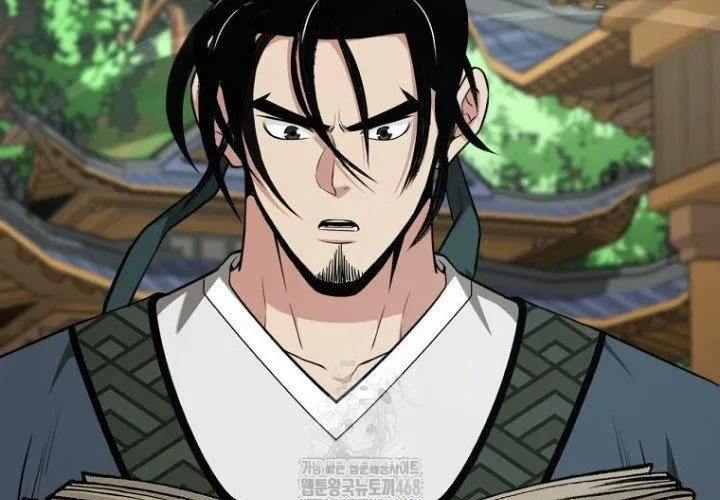 Thiên Hạ Đệ Nhất Côn Luân Khách Điếm - Chapter 88 - Page 120