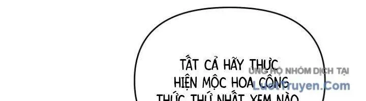 Thiên Hạ Đệ Nhất Côn Luân Khách Điếm - Chapter 88 - Page 122
