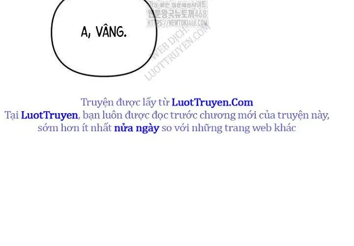 Thiên Hạ Đệ Nhất Côn Luân Khách Điếm - Chapter 88 - Page 124