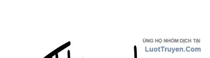 Thiên Hạ Đệ Nhất Côn Luân Khách Điếm - Chapter 88 - Page 125