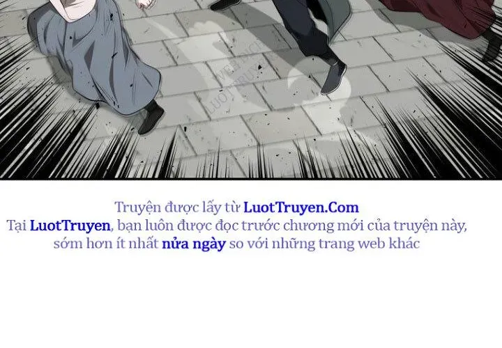 Thiên Hạ Đệ Nhất Côn Luân Khách Điếm - Chapter 88 - Page 127