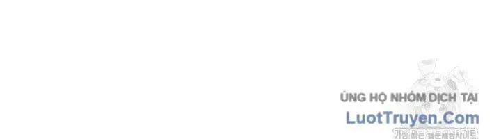 Thiên Hạ Đệ Nhất Côn Luân Khách Điếm - Chapter 88 - Page 128