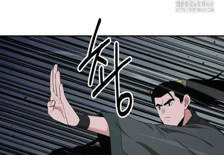 Thiên Hạ Đệ Nhất Côn Luân Khách Điếm - Chapter 88 - Page 129