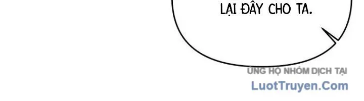 Thiên Hạ Đệ Nhất Côn Luân Khách Điếm - Chapter 88 - Page 13