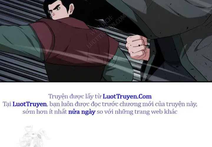 Thiên Hạ Đệ Nhất Côn Luân Khách Điếm - Chapter 88 - Page 130