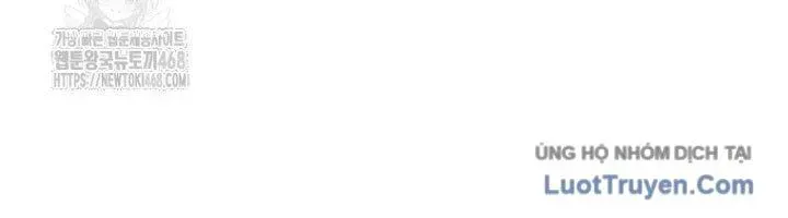 Thiên Hạ Đệ Nhất Côn Luân Khách Điếm - Chapter 88 - Page 131