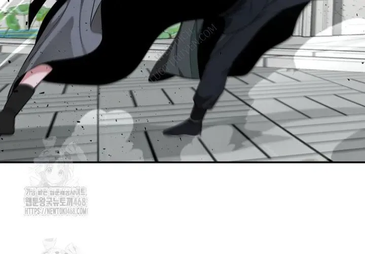 Thiên Hạ Đệ Nhất Côn Luân Khách Điếm - Chapter 88 - Page 133