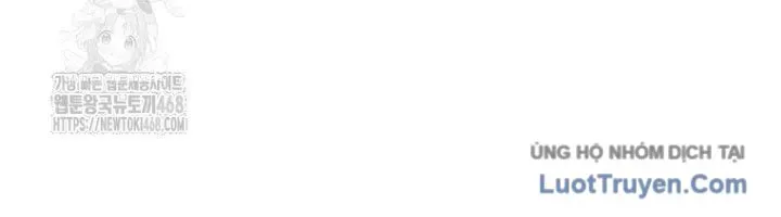 Thiên Hạ Đệ Nhất Côn Luân Khách Điếm - Chapter 88 - Page 134