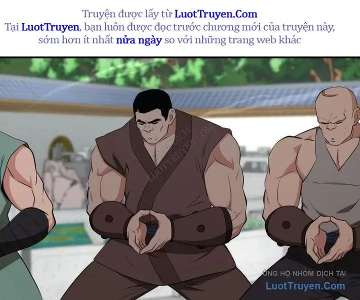 Thiên Hạ Đệ Nhất Côn Luân Khách Điếm - Chapter 88 - Page 135