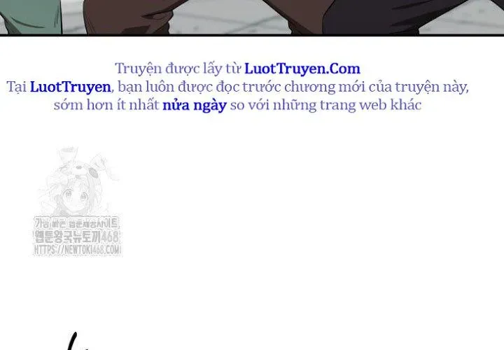 Thiên Hạ Đệ Nhất Côn Luân Khách Điếm - Chapter 88 - Page 136