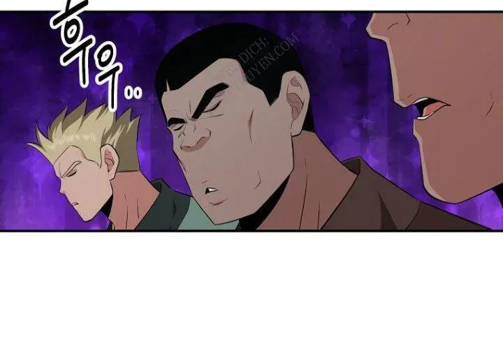 Thiên Hạ Đệ Nhất Côn Luân Khách Điếm - Chapter 88 - Page 137