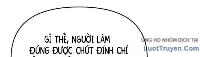 Thiên Hạ Đệ Nhất Côn Luân Khách Điếm - Chapter 88 - Page 138