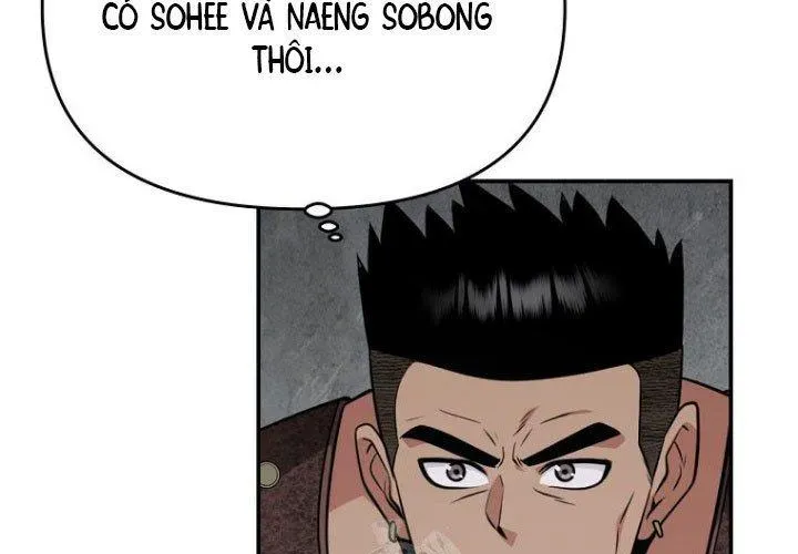 Thiên Hạ Đệ Nhất Côn Luân Khách Điếm - Chapter 88 - Page 139