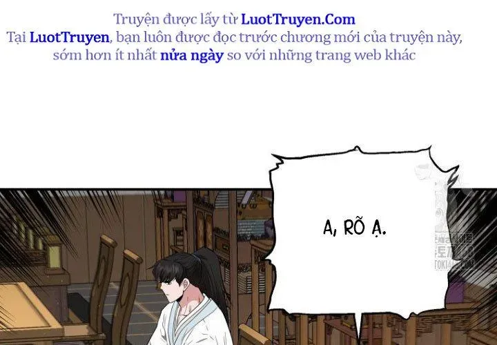 Thiên Hạ Đệ Nhất Côn Luân Khách Điếm - Chapter 88 - Page 14