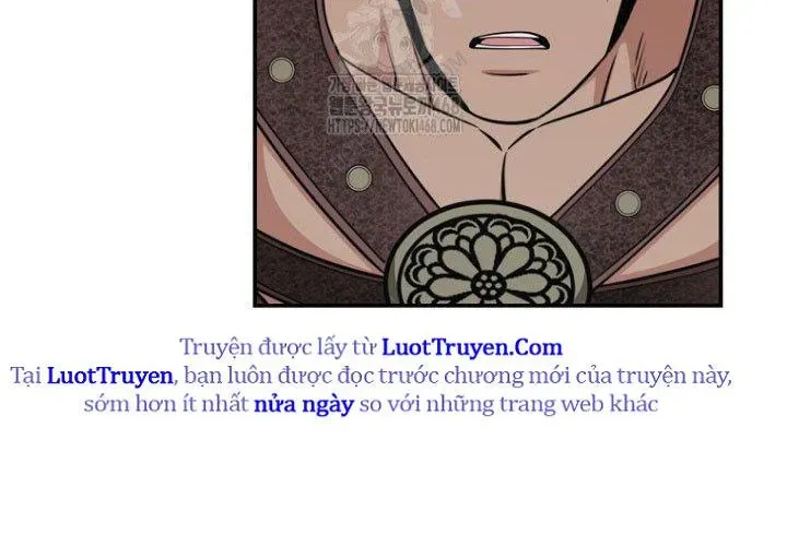 Thiên Hạ Đệ Nhất Côn Luân Khách Điếm - Chapter 88 - Page 140