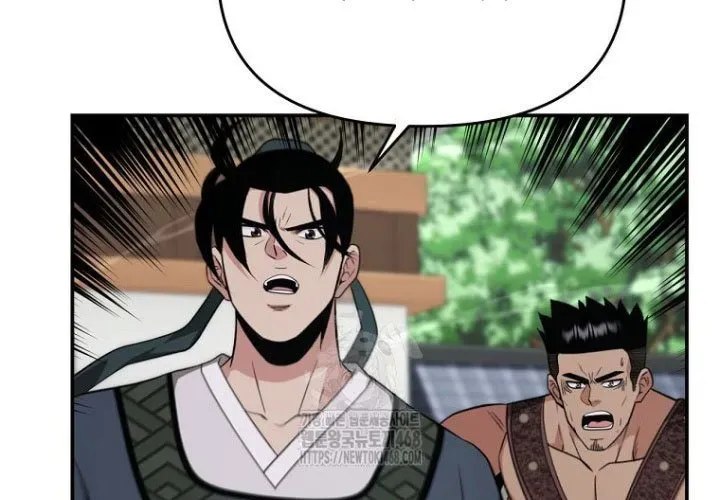 Thiên Hạ Đệ Nhất Côn Luân Khách Điếm - Chapter 88 - Page 142