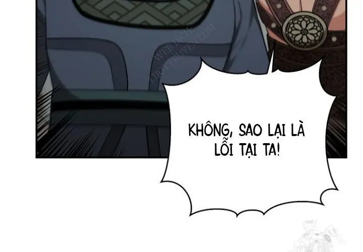 Thiên Hạ Đệ Nhất Côn Luân Khách Điếm - Chapter 88 - Page 143