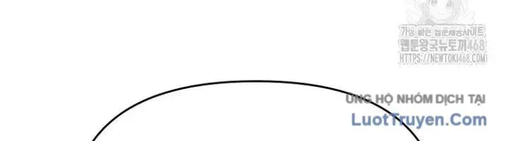 Thiên Hạ Đệ Nhất Côn Luân Khách Điếm - Chapter 88 - Page 144