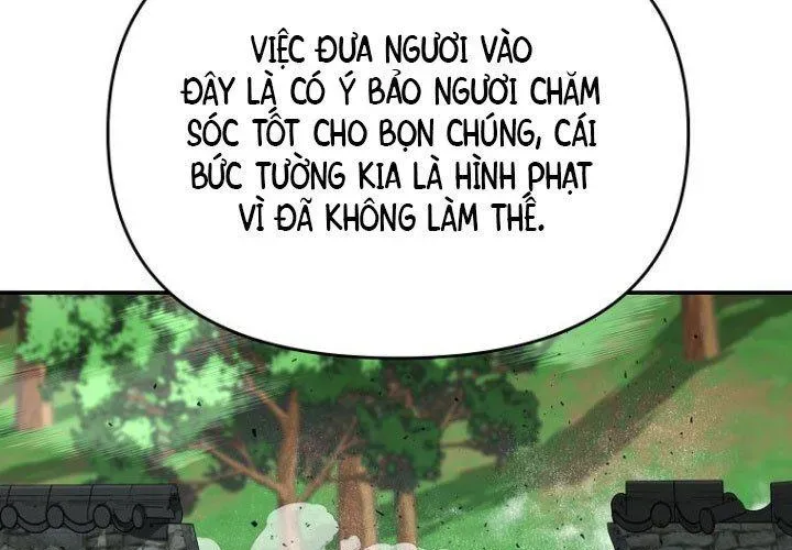 Thiên Hạ Đệ Nhất Côn Luân Khách Điếm - Chapter 88 - Page 145