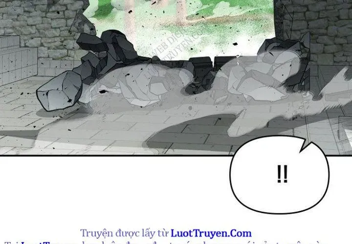 Thiên Hạ Đệ Nhất Côn Luân Khách Điếm - Chapter 88 - Page 146