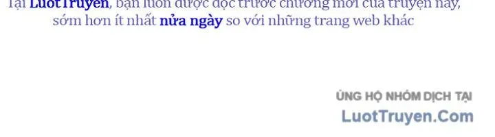 Thiên Hạ Đệ Nhất Côn Luân Khách Điếm - Chapter 88 - Page 147