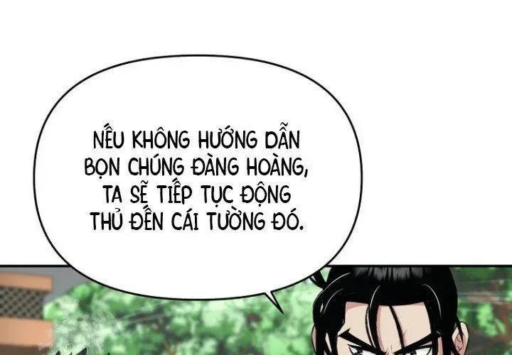 Thiên Hạ Đệ Nhất Côn Luân Khách Điếm - Chapter 88 - Page 148