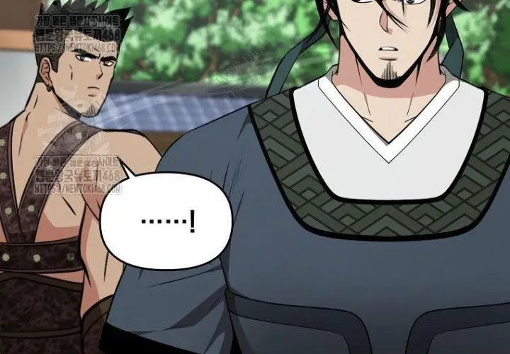 Thiên Hạ Đệ Nhất Côn Luân Khách Điếm - Chapter 88 - Page 149