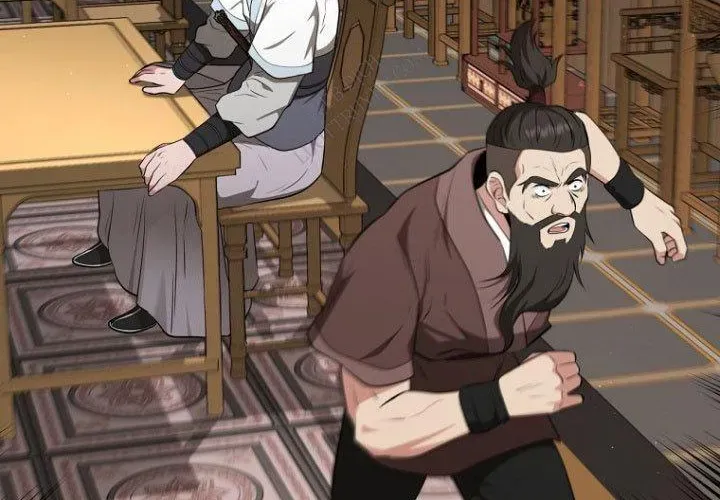 Thiên Hạ Đệ Nhất Côn Luân Khách Điếm - Chapter 88 - Page 15