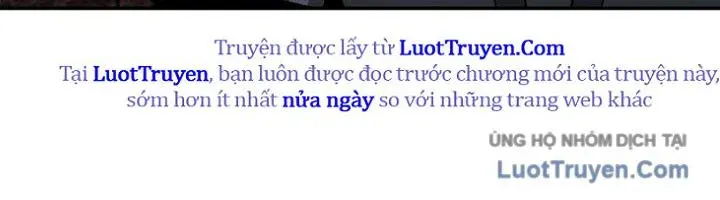 Thiên Hạ Đệ Nhất Côn Luân Khách Điếm - Chapter 88 - Page 150