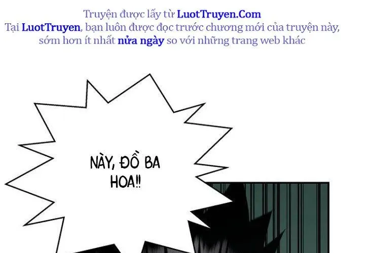 Thiên Hạ Đệ Nhất Côn Luân Khách Điếm - Chapter 88 - Page 151