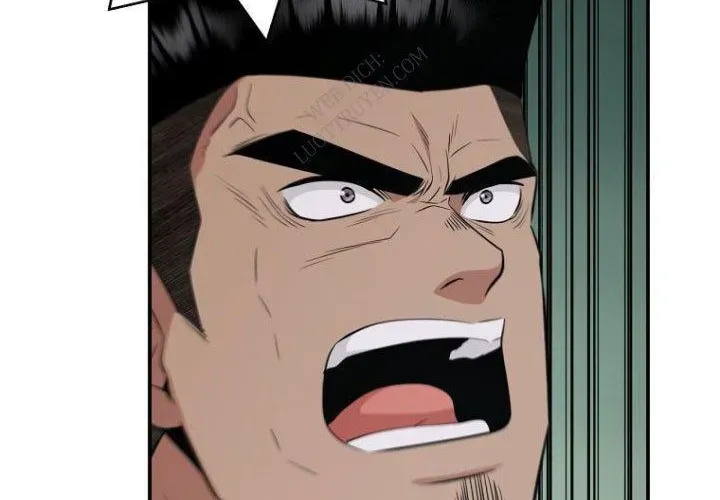 Thiên Hạ Đệ Nhất Côn Luân Khách Điếm - Chapter 88 - Page 152