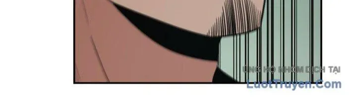 Thiên Hạ Đệ Nhất Côn Luân Khách Điếm - Chapter 88 - Page 153