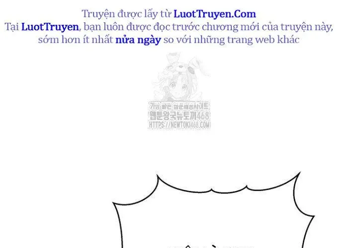 Thiên Hạ Đệ Nhất Côn Luân Khách Điếm - Chapter 88 - Page 154