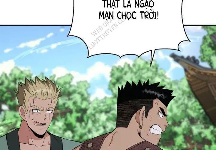 Thiên Hạ Đệ Nhất Côn Luân Khách Điếm - Chapter 88 - Page 155