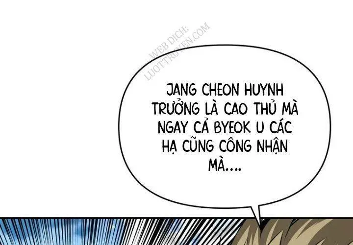 Thiên Hạ Đệ Nhất Côn Luân Khách Điếm - Chapter 88 - Page 158
