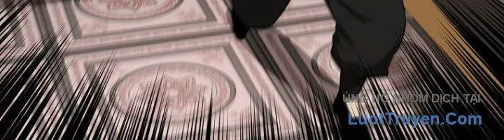 Thiên Hạ Đệ Nhất Côn Luân Khách Điếm - Chapter 88 - Page 16