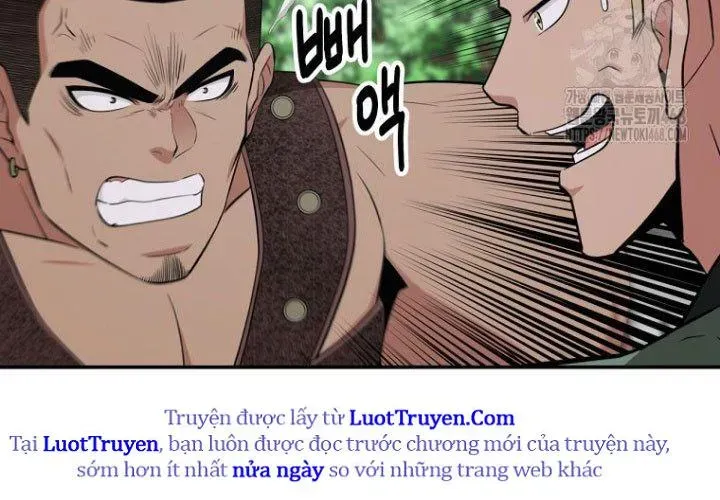 Thiên Hạ Đệ Nhất Côn Luân Khách Điếm - Chapter 88 - Page 160