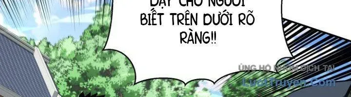 Thiên Hạ Đệ Nhất Côn Luân Khách Điếm - Chapter 88 - Page 162