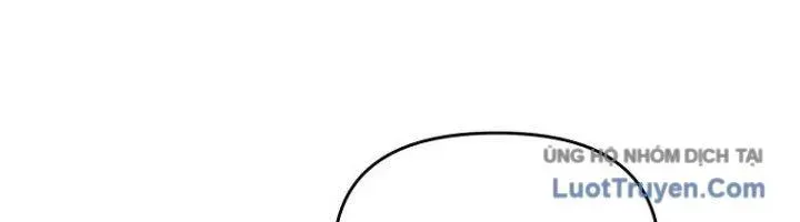 Thiên Hạ Đệ Nhất Côn Luân Khách Điếm - Chapter 88 - Page 165