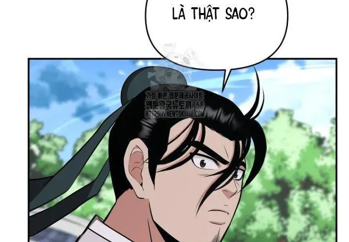 Thiên Hạ Đệ Nhất Côn Luân Khách Điếm - Chapter 88 - Page 166