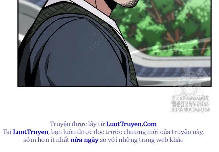 Thiên Hạ Đệ Nhất Côn Luân Khách Điếm - Chapter 88 - Page 167