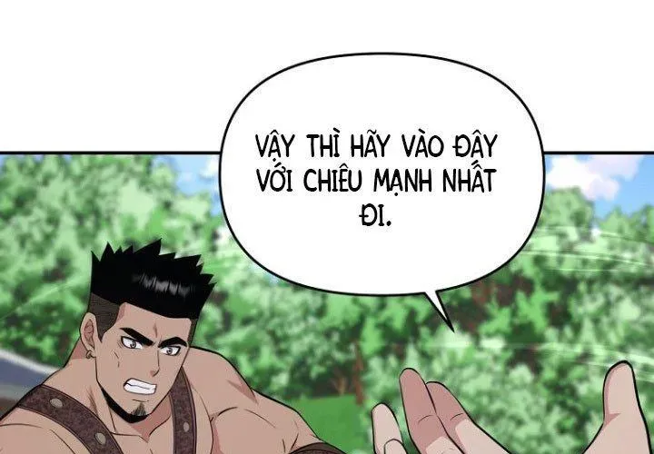 Thiên Hạ Đệ Nhất Côn Luân Khách Điếm - Chapter 88 - Page 169