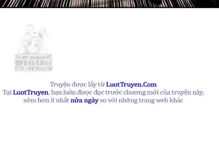 Thiên Hạ Đệ Nhất Côn Luân Khách Điếm - Chapter 88 - Page 17