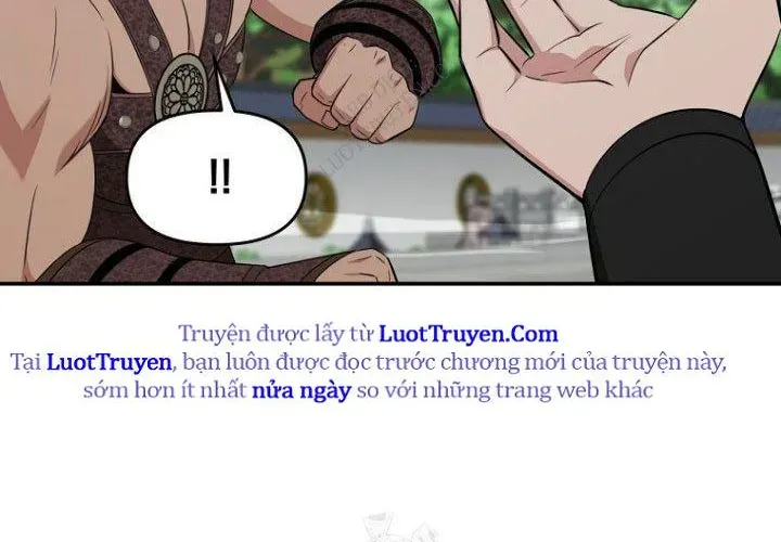 Thiên Hạ Đệ Nhất Côn Luân Khách Điếm - Chapter 88 - Page 170