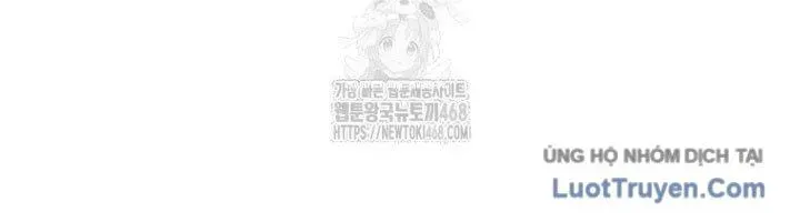 Thiên Hạ Đệ Nhất Côn Luân Khách Điếm - Chapter 88 - Page 171