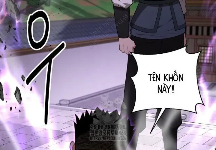 Thiên Hạ Đệ Nhất Côn Luân Khách Điếm - Chapter 88 - Page 173