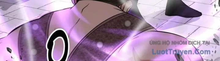 Thiên Hạ Đệ Nhất Côn Luân Khách Điếm - Chapter 88 - Page 174