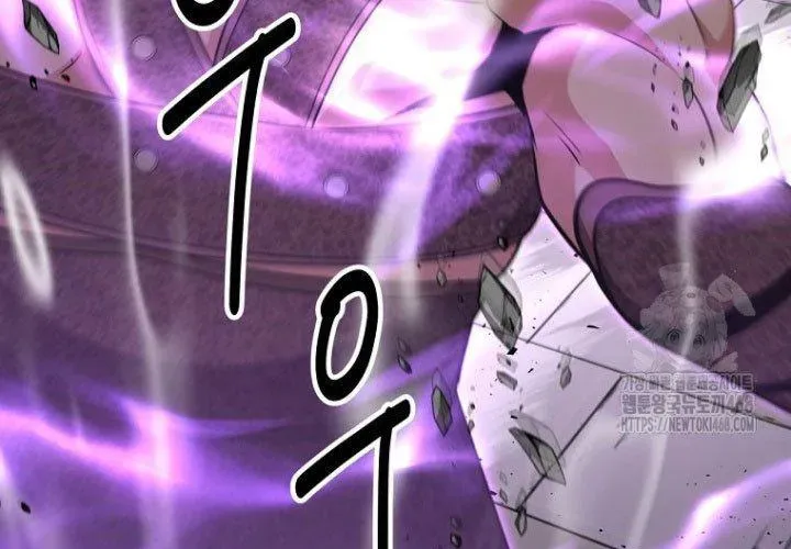 Thiên Hạ Đệ Nhất Côn Luân Khách Điếm - Chapter 88 - Page 175