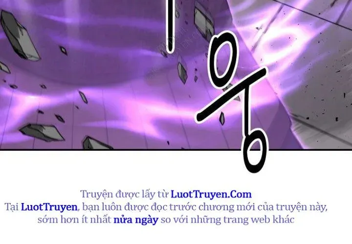 Thiên Hạ Đệ Nhất Côn Luân Khách Điếm - Chapter 88 - Page 176